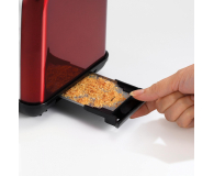 Morphy Richards Accents Czerwony 222011 - 1385980 - zdjęcie 2